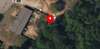 House image located at Easley, SC 29640