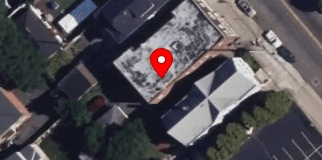 House image located at Paterson, NJ 07522