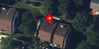 House image located at Mantua, NJ 08051