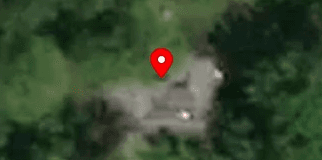 House image located at Angola, NY 14006