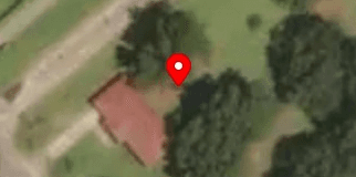 House image located at Bennettsville, SC 29512