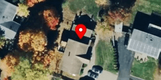 House image located at Nanuet, NY 10954