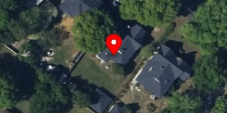 House image located at Columbia, SC 29201