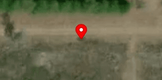 House image located at Chipley, FL 32428