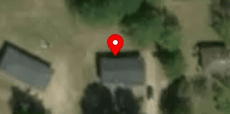 House image located at Mayesville, SC 29104