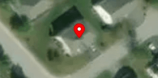 House image located at Coatesville, PA 19320
