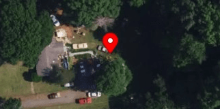 House image located at Winston Salem, NC 27106