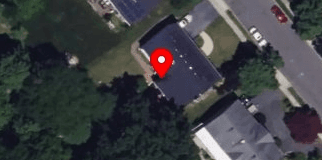 House image located at Lawrence Township, NJ 08648