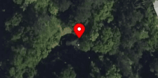 House image located at Johns Island, SC 29455