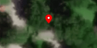 House image located at Murphysboro, IL 62966