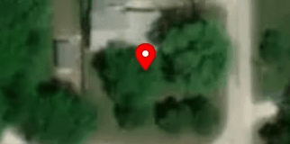 House image located at Roodhouse, IL 62082