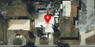 House image located at Lakeland, FL 33801
