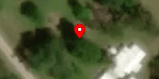 House image located at Deer Lodge, TN 37726