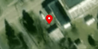 House image located at East Liberty, OH 43319