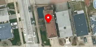 House image located at Howard Beach, NY 11414