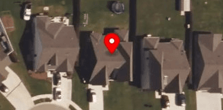 House image located at Glenpool, OK 74033
