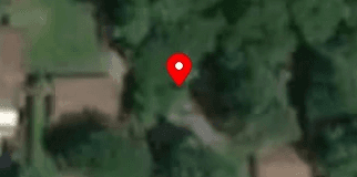 House image located at Wilmington, IL 60481