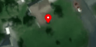 House image located at Massena, NY 13662