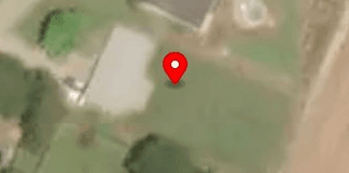 House image located at Frankfort, OH 45628