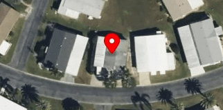 House image located at Punta Gorda, FL 33980