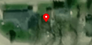 House image located at North Webster, IN 46555