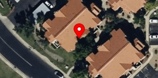 House image located at Mesa, AZ 85210