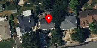 House image located at Malverne, NY 11565