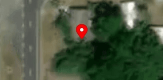 House image located at Micanopy, FL 32667