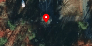 House image located at Nassau, NY 12123