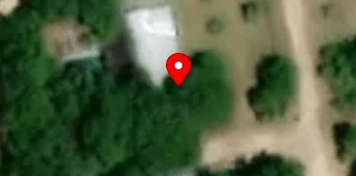 House image located at Gaston, SC 29053
