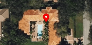 House image located at Miami, FL 33156