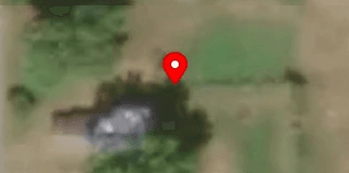 House image located at McComb, OH 45858