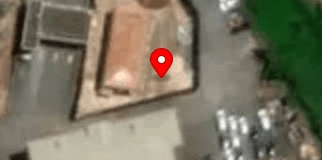 House image located at Waipahu, HI 96797