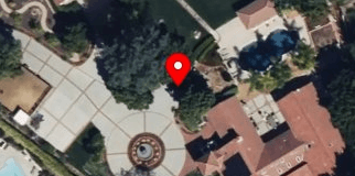 House image located at San Marcos, CA 92078