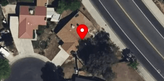 House image located at Bakersfield, CA 93309