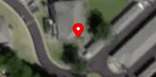 House image located at Kaneohe, HI 96744