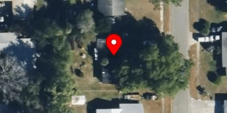 House image located at Titusville, FL 32796