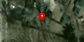 House image located at Saginaw, MI 48602
