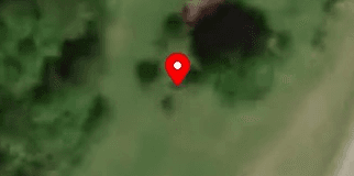 House image located at Adamsville, OH 43802
