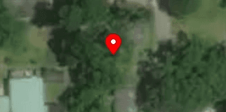 House image located at Starke, FL 32091