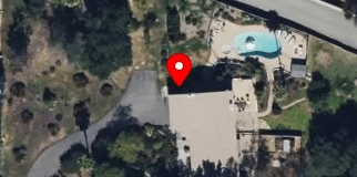 House image located at Escondido, CA 92027