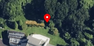 House image located at Locust Valley, NY 11560