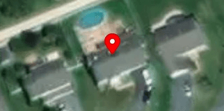 House image located at Ridgely, MD 21660
