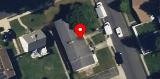 House image located at Bellmawr, NJ 08031