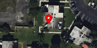 House image located at Lake Worth, FL 33461