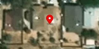 House image located at Ridgecrest, CA 93555