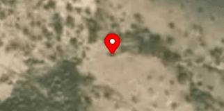 House image located at Tonopah, AZ 85354