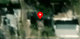 House image located at Devils Lake, ND 58301
