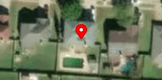 House image located at Copperas Cove, TX 76522