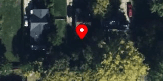 House image located at Burton, MI 48529